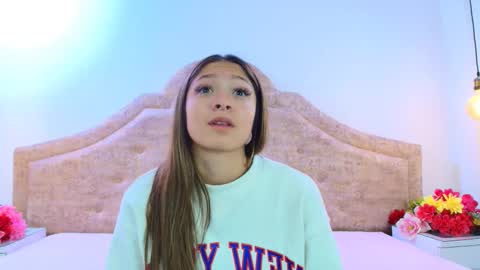  Victoria for you  online show from February 9, 12:19 pm