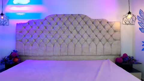  Victoria for you  online show from February 11, 12:16 pm