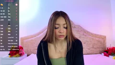  Victoria for you  online show from February 12, 11:51 am