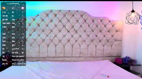  Victoria for you  online show from February 15, 6:23 pm