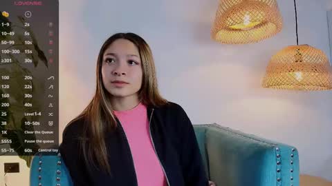  Victoria for you  online show from March 12, 10:16 am