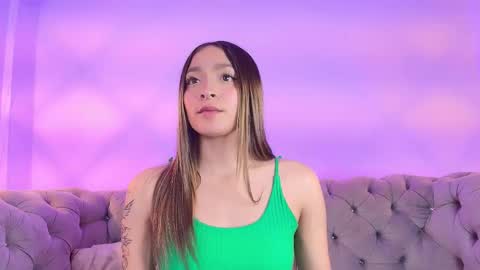  Victoria for you  online show from September 22, 2:57 am