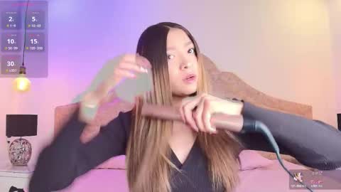  Victoria for you  online show from September 27, 4:17 am