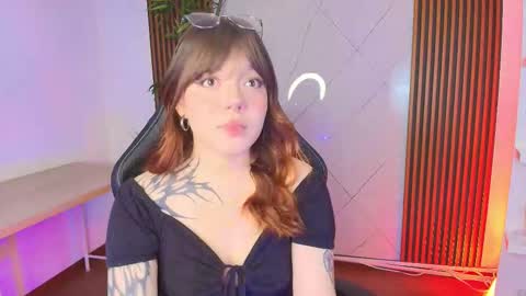  Victoria for you  online show from March 2, 4:14 am