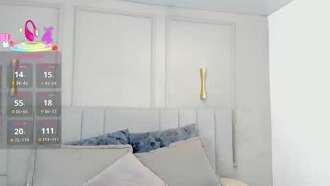 victoria  online show from November 9, 12:14 pm