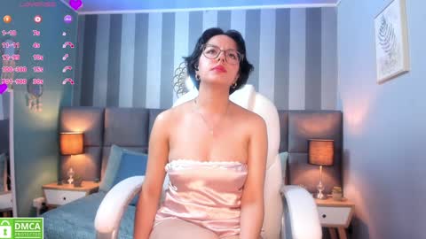Snapshot of victoria_byte chatting on January 9, 3:01 pm Victoria online show from January 9, 3:01 pm