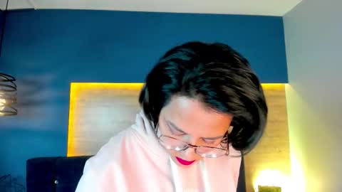 Snapshot of victoria_byte chatting on September 23, 9:29 pm Victoria online show from September 23, 9:29 pm