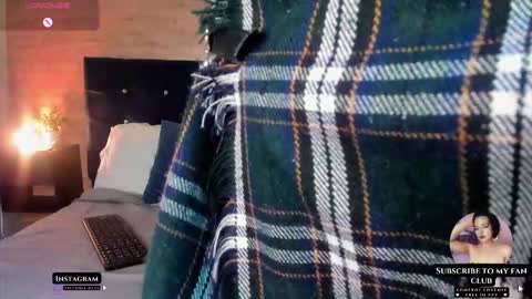 Snapshot of victoria_byte chatting on October 22, 10:20 pm Victoria online show from October 22, 10:20 pm