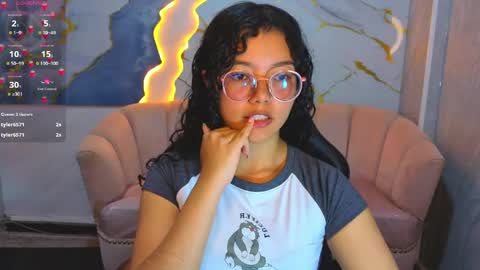 victoria_castillo_b online show from April 30, 7:42 pm