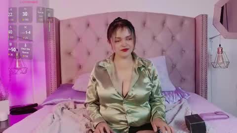 victoria_cherry_ online show from January 16, 11:03 am
