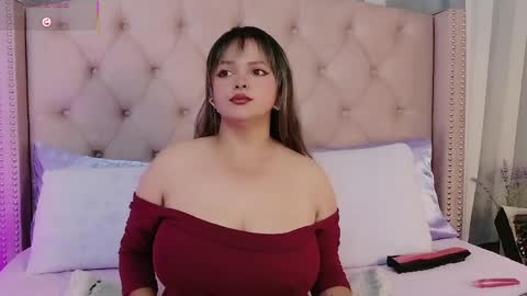 victoria_cherry_ online show from March 26, 11:05 am