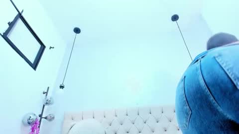 Snapshot of victoria_colemann chatting on November 17, 9:20 pm Victoria online show from November 17, 9:20 pm