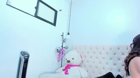 Victoria online show from January 16, 7:29 pm