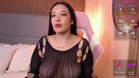 Snapshot of victoria_collinns chatting on February 8, 12:39 pm Victoria Collins online show from February 8, 12:39 pm