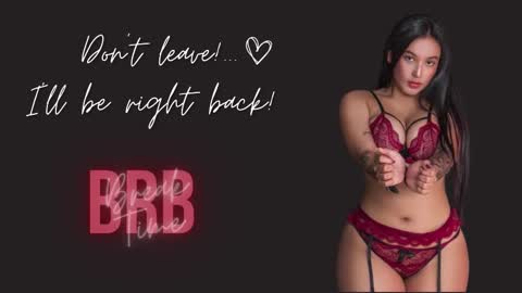 Snapshot of victoria_collinns chatting on February 28, 3:48 pm Victoria Collins online show from February 28, 3:48 pm