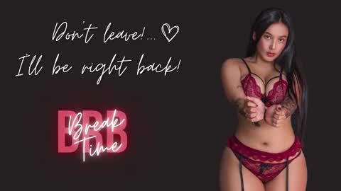 Snapshot of victoria_collinns chatting on March 1, 5:05 pm Victoria Collins online show from March 1, 5:05 pm