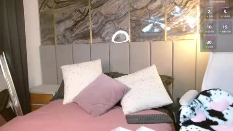 Snapshot of victoria_collinns chatting on March 6, 8:05 pm Victoria Collins online show from March 6, 8:05 pm