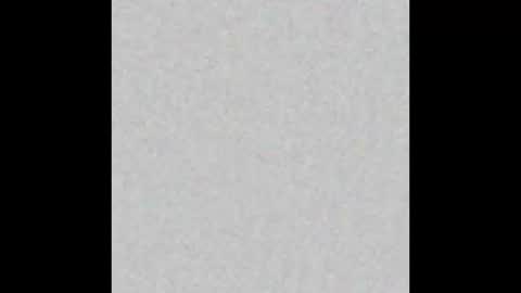 Snapshot of victoria_collinns chatting on March 12, 6:55 pm Victoria Collins online show from March 12, 6:55 pm