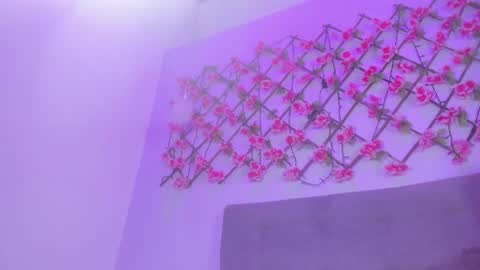 Snapshot of victoria_cooper3 chatting on January 30, 4:24 pm valentina online show from January 30, 4:24 pm
