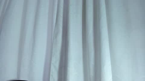 Snapshot of victoria_cooper3 chatting on September 10, 11:32 am valentina online show from September 10, 11:32 am