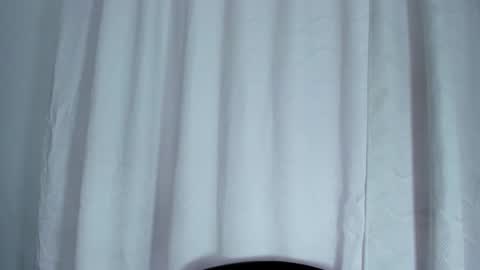 Snapshot of victoria_cooper3 chatting on September 12, 11:32 am valentina online show from September 12, 11:32 am