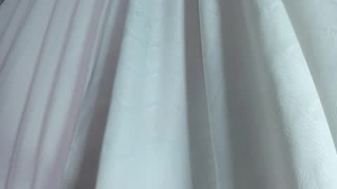 Snapshot of victoria_cooper3 chatting on September 13, 11:32 am valentina online show from September 13, 11:32 am
