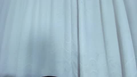 Snapshot of victoria_cooper3 chatting on September 15, 11:43 am valentina online show from September 15, 11:43 am