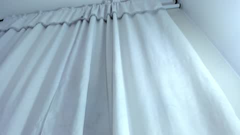 Snapshot of victoria_cooper3 chatting on September 20, 11:33 am valentina online show from September 20, 11:33 am