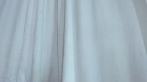 Snapshot of victoria_cooper3 chatting on September 21, 11:34 am valentina online show from September 21, 11:34 am