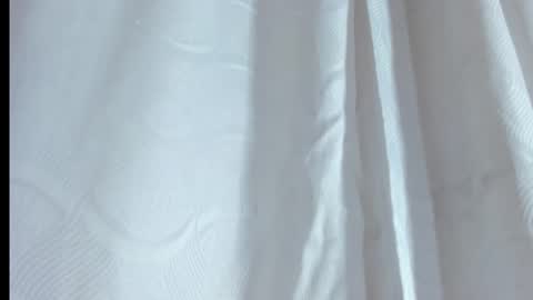 Snapshot of victoria_cooper3 chatting on October 11, 10:36 am valentina online show from October 11, 10:36 am