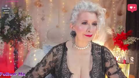 Snapshot of victoria_dior chatting on January 5, 8:56 pm diorvictoria9 online show from January 5, 8:56 pm
