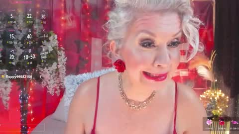 Snapshot of victoria_dior chatting on January 11, 7:52 pm diorvictoria9 online show from January 11, 7:52 pm