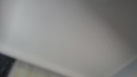 victoria_founta1n online show from March 12, 6:14 pm