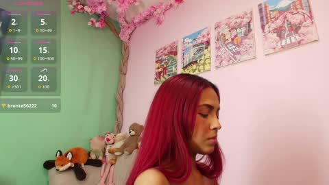 Viky  online show from April 1, 11:22 am