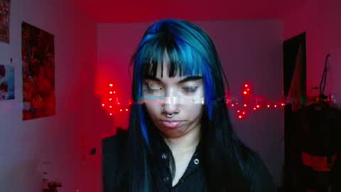 victoria online show from May 5, 3:58 am