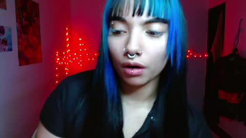 victoria online show from May 7, 4:29 am