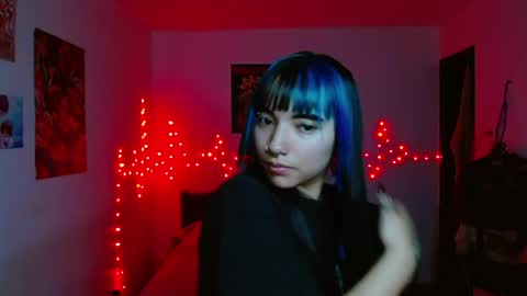 victoria online show from May 15, 6:20 am