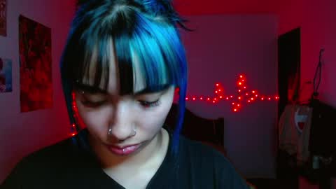 Snapshot of victoria_goddes chatting on June 2, 5:42 am victoria online show from June 2, 5:42 am