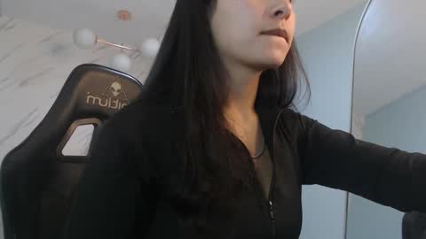 Victoria online show from March 14, 1:49 pm