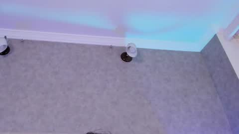  Victoria Lozano  online show from December 19, 4:02 pm