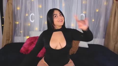 Victoria  online show from November 20, 12:22 am