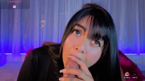 Victoria  online show from March 14, 12:28 am