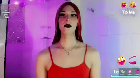 Snapshot of victoria_kastelo chatting on September 19, 7:14 pm Victoria online show from September 19, 7:14 pm