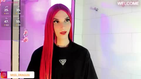 Snapshot of victoria_kastelo chatting on October 13, 7:14 pm Victoria online show from October 13, 7:14 pm