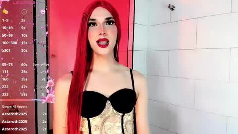 Snapshot of victoria_kastelo chatting on October 16, 7:15 pm Victoria online show from October 16, 7:15 pm