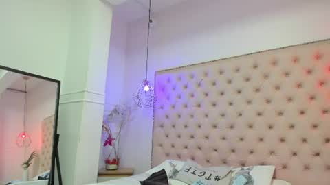 Snapshot of victoria_kitt chatting on July 14, 7:08 pm victoria_kitt online show from July 14, 7:08 pm