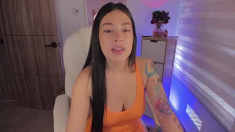 Victoria  online show from June 30, 4:08 pm