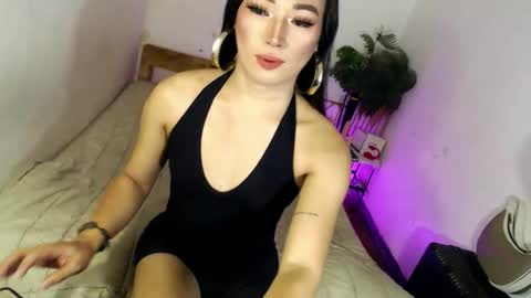 Victoria online show from February 21, 6:36 am