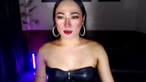 Victoria online show from April 9, 10:20 am