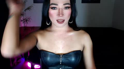 Victoria online show from April 23, 6:21 pm